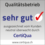 Certiqua