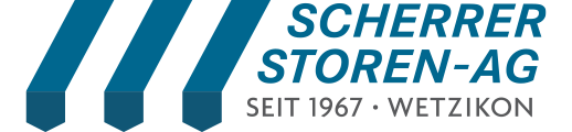 Scherrer Storen AG