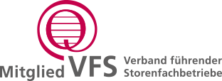 VFS